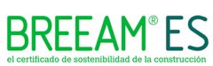 logo-breeam