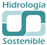 Hidrología Sostenible