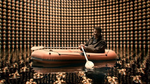 Neil-DeGrasse-super-kamiokande